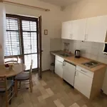 2 Apartment *