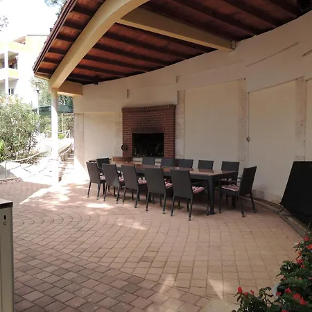2 Apartment