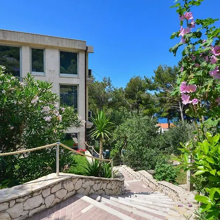 2 Apartment